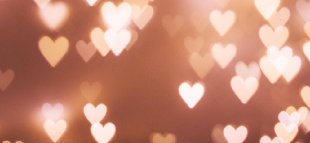 自分が惨めな気持ちとは。意味深なスピリチュアルな意味