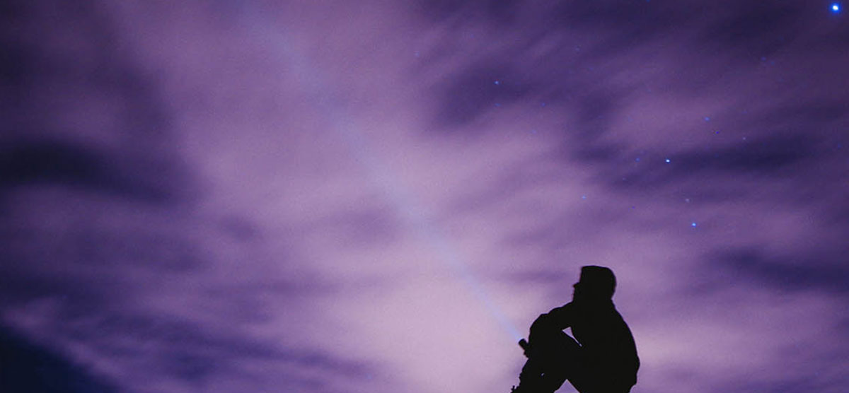 エンジェルナンバー111のメッセージ4,自立しましょう