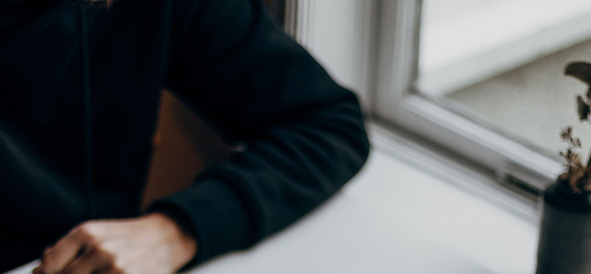 ツインフレームとは何ですか？