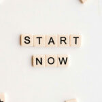 【鬼滅の刃の短いのに刺さる名言37選】カッコ良すぎるセリフ