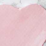 短いけど感動する言葉。心が一瞬で軽くなる名言