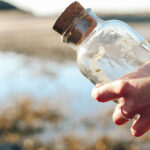 20歳に贈る言葉・名言20選と“後悔しない生き方”を伝えるメッセージ