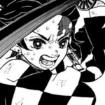 竈門炭治郎の名言集！心に響く言葉とその意味を深掘り